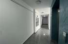 Apartament premium cu 1 cameră | Adamant Tower - Rond CUG (peste drum de Se - 8