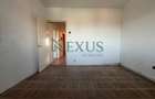 Apartament 2 camere decomandat ultracentral de Vanzare - 7