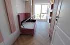 Apartament cu 3 camere CUG -  bloc intabulat - COD 163225 - 7