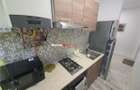 Apartament cu 2 camere de inchiriat - 10