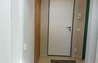 Inchiriez apartament 2 camere - 1