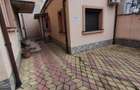 Garsoniera curte Liberty Mall Electromagnetica - 2