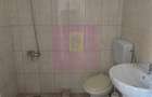 Casa cu 2 camere de vanzare in Campina - 3