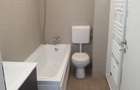 Proprietar Apartament 3 camere 2 baii 2 balcoane complet mobilat utilat Metrou Pacii Preciziei 75 mp Nu colaborez cu Agenti Imobiliari Revanzatori . - 3