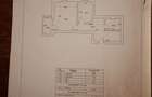 Vanzare Apartament 1 Camera Mobilat & Utilat Complet | Zona Pallady Gura Cali?ei (Sector 3) - 6