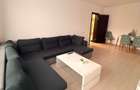 Apartament 2 camere 98000 euro - 8