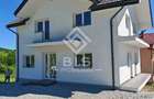 Vila S+P+M de Vanzare | Bistri?a, Zona DN17C (langa ... - 4