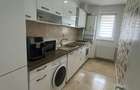Apartament nou 2 camere mobilat | View deosebit | Avangarde Rezidentia - 16