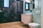APARTAMENT PREMIUM DE INCHIRIAT CU 2 CAMERE| VEDERE LA LAC |MAMAIA  NORD