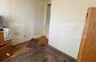 Apartament 3 camere, decomandat 72 mp, zona central Simeria - 11