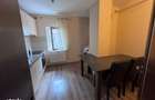 Inchiriere apartament 3 camere, et. 2, 70 mp, zona Bucovinei - 5