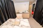Casa capsula Smart Home (YACHT) - 2