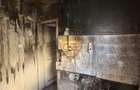 2 camere Ultracentral Bd. Ferdinand 91.4mp Su 61.1mp in vila P+1+M De Renovat