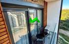 Apartament de inchiriat Nou 2 camere Sibiu Cristian