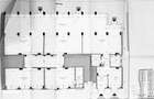 Spatiu comercial 485 mp | Stradal | ISU | 3 intrari | Bld. L Rebreanu - 9