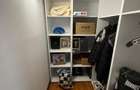 Inchiriere apartament cu 4 camere, 145 mp, zona Vivo!