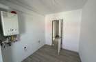 Apartament 2 camere, 55,67 mp, zona Tineretului - 4