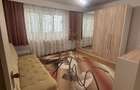 Apartament cu 2 camere în Mănăștur - 3