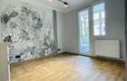 Apartament 3 camere lux| Precista - 16