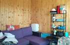Teren 700 mp str Fanului Stupini Brasov - 4