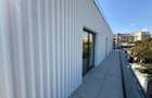 4 camere | Bloc Boutique Unirii | Loc parcare inclus - 8