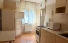 Apartament 2 camere de închiriat, zona Decebal - 8