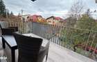 Vanzare Studio Bucurestii Noi Parc Bazilescu Metrou - 2