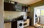 Proprietar, 3 camere decomandat, Petre Ispirescu, Rahova - 2