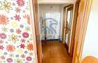 Tomis 1 - 2 Camere Petfriendly decomandat cu centrala AC si balcon - 12