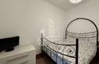 Apartament cu 2 camere la casa de vanzare, zona Centrala Timisoara - 3