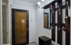 Apartament 2 camere Mircea cel Batran , 42 metri, etaj 4 Cod:162955 - 2