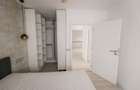 Apartament cu 3 camere decomandat în Valea Roșie - 7