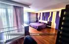 Casa moderna 210 mp, teren 36,5 ari | Buzesti | Comision 0% - 1