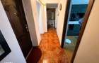 Apartament 4 camere total decomandat cu suprafata de 62,73 mp