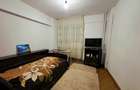 Apartament 3 camere, Decomandat, Etaj 1, Utilat si Partial mobilat, centrala proprie - cartier Nord, Pitesti