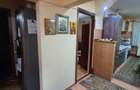 Apartament spatios cu 4 camere, zona Penny, Marghita - 1