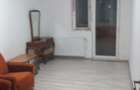 Inchiriez apartament 2 camere cf 1 decomandat - 2