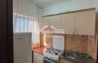 NECTORA IMOB-Apartament Zona SOVATA, Mobilat/Utilat, 23 mp, Balcon,Et2