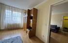 De inchiriat Apartament Central 2 Camere Bulevardul I.C Brateanu - 2