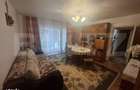 Apartament de vanzare cu 2 camere,52 mp,zona micro 16 - 5