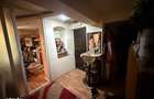 Apartament 3 camere, 95 mp, cartier Valea Rosie, zona Biserica - 2