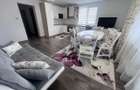 Apartament de inchiriat ! - 9