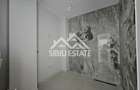 Apartament 3 camere garaj Sibiu central - 1