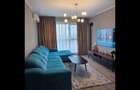 De vanzare apartament 3 camere Pipera-Aviatiei sector 1