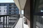Apartament 2 camere parcare subterana