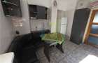 Apartament ecomandat cu 3 camere langa Teatrul National - 2