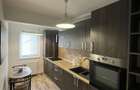 Apartament cu 2 camere decomandat în Central - 5