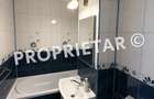 Apartament 2 camere, langa AFI Ploie?ti - 3