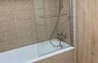 Apartament premium 3 camere | 88,08 mp | Loc parcare subteran | Șoseaua Chitilei - 11