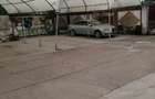 Vanzare spalatorie auto cu 700 mp teren + spatiu comercial inchiriat - 2